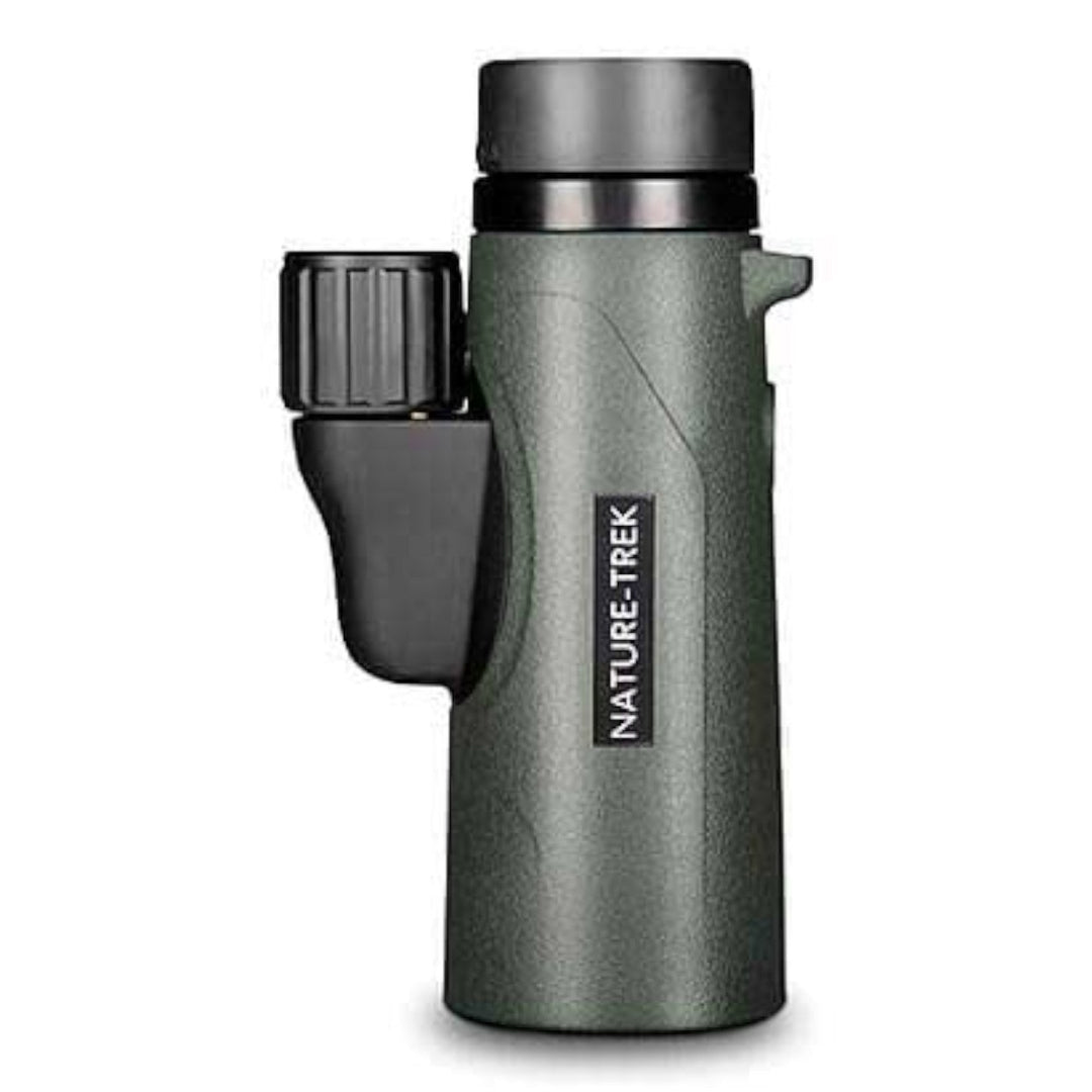 Hawke Monoculars