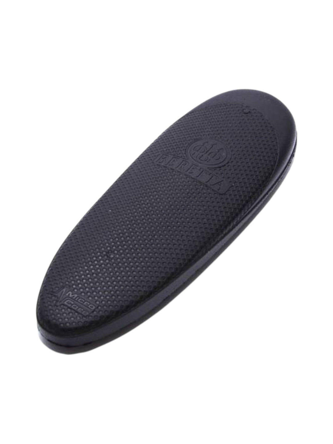 Beretta Shooting Clothing, Accessories & Outdoor Equipment | Bamfords Online