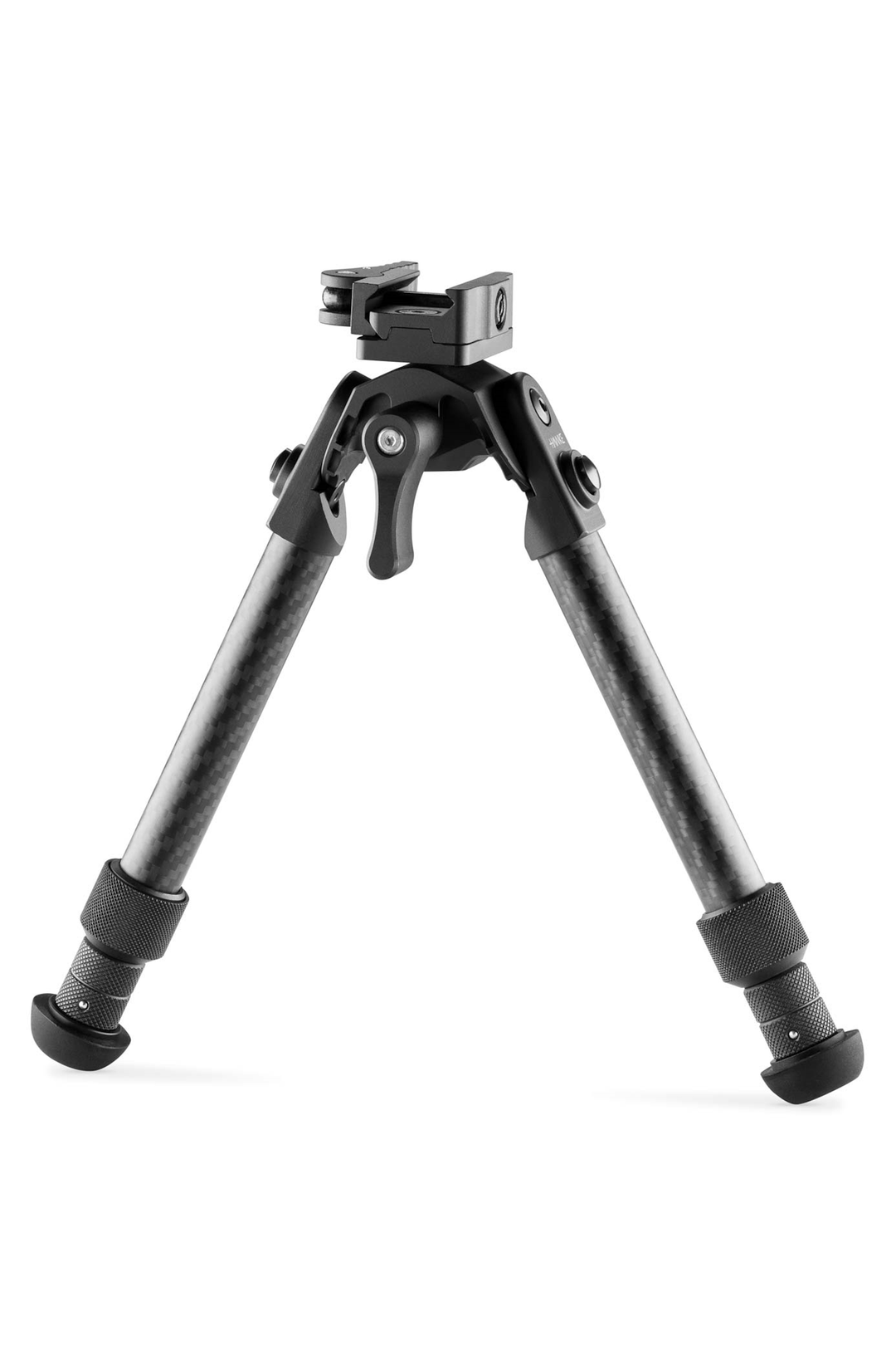 Hawke Bipods