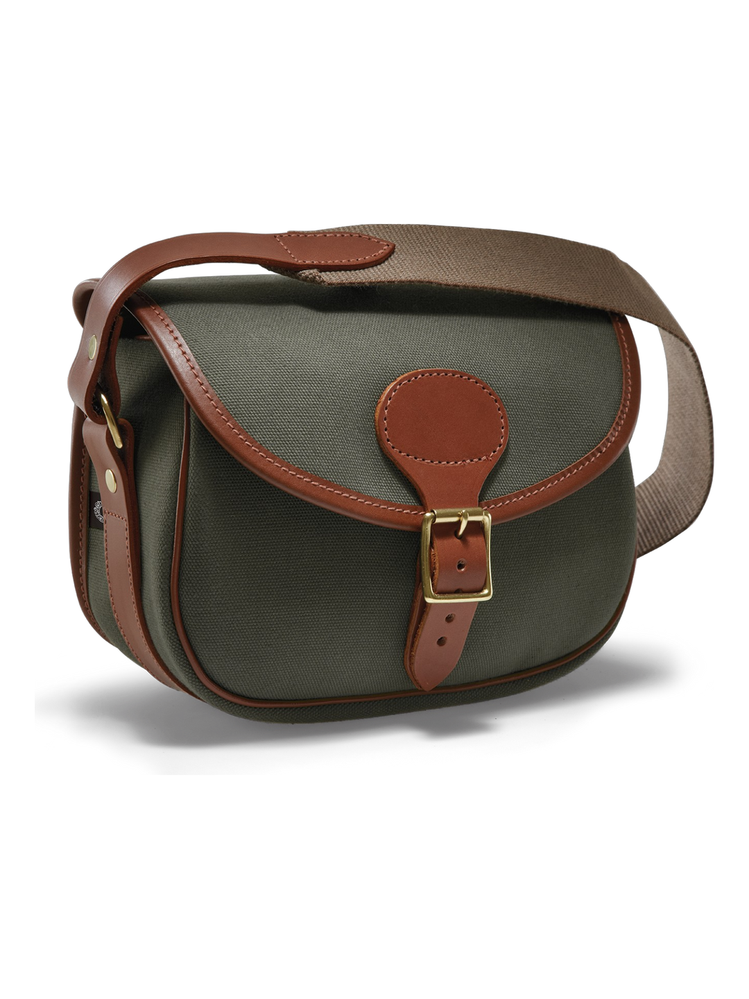 Cartridge Bags & Shooting Accessories | Bamfords Online