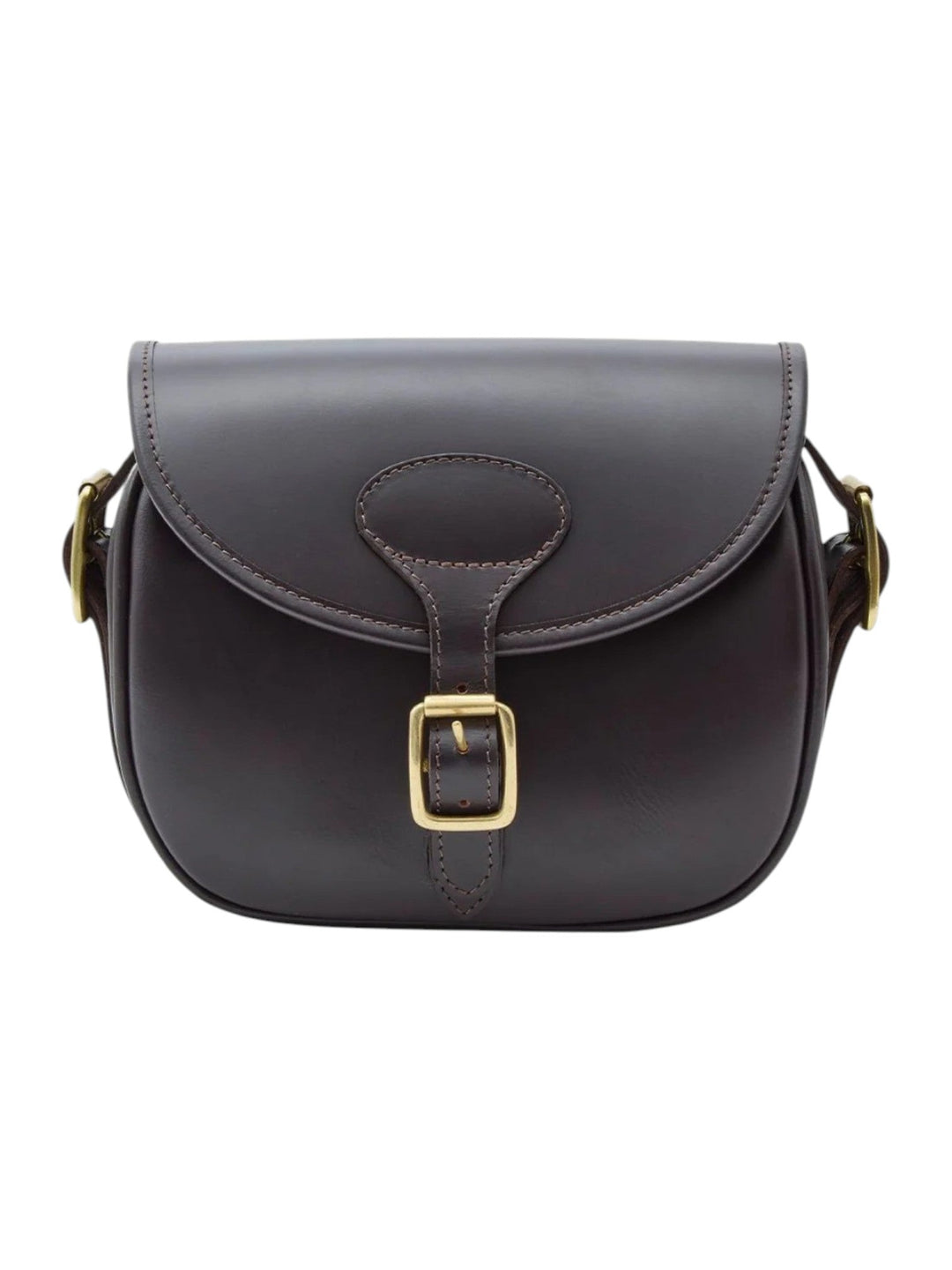 Chatham Country Clothing, Footwear & Outdoor Accessories | Bamfords Online