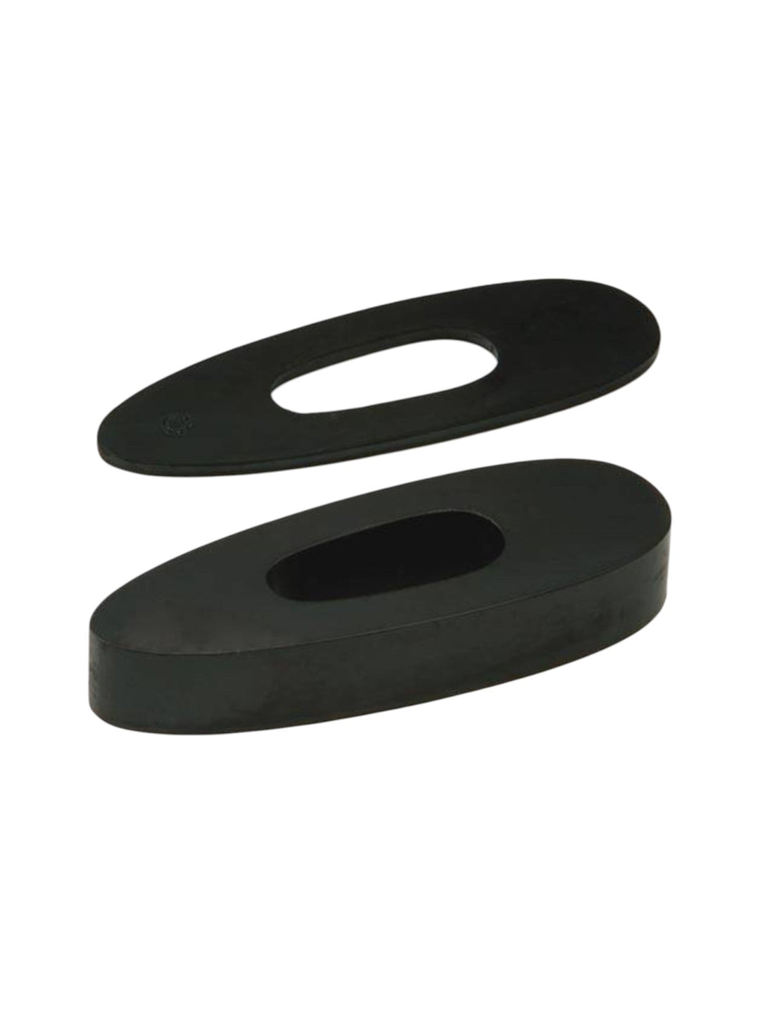 GMK Shooting Accessories, Optics & Outdoor Equipment | Bamfords Online