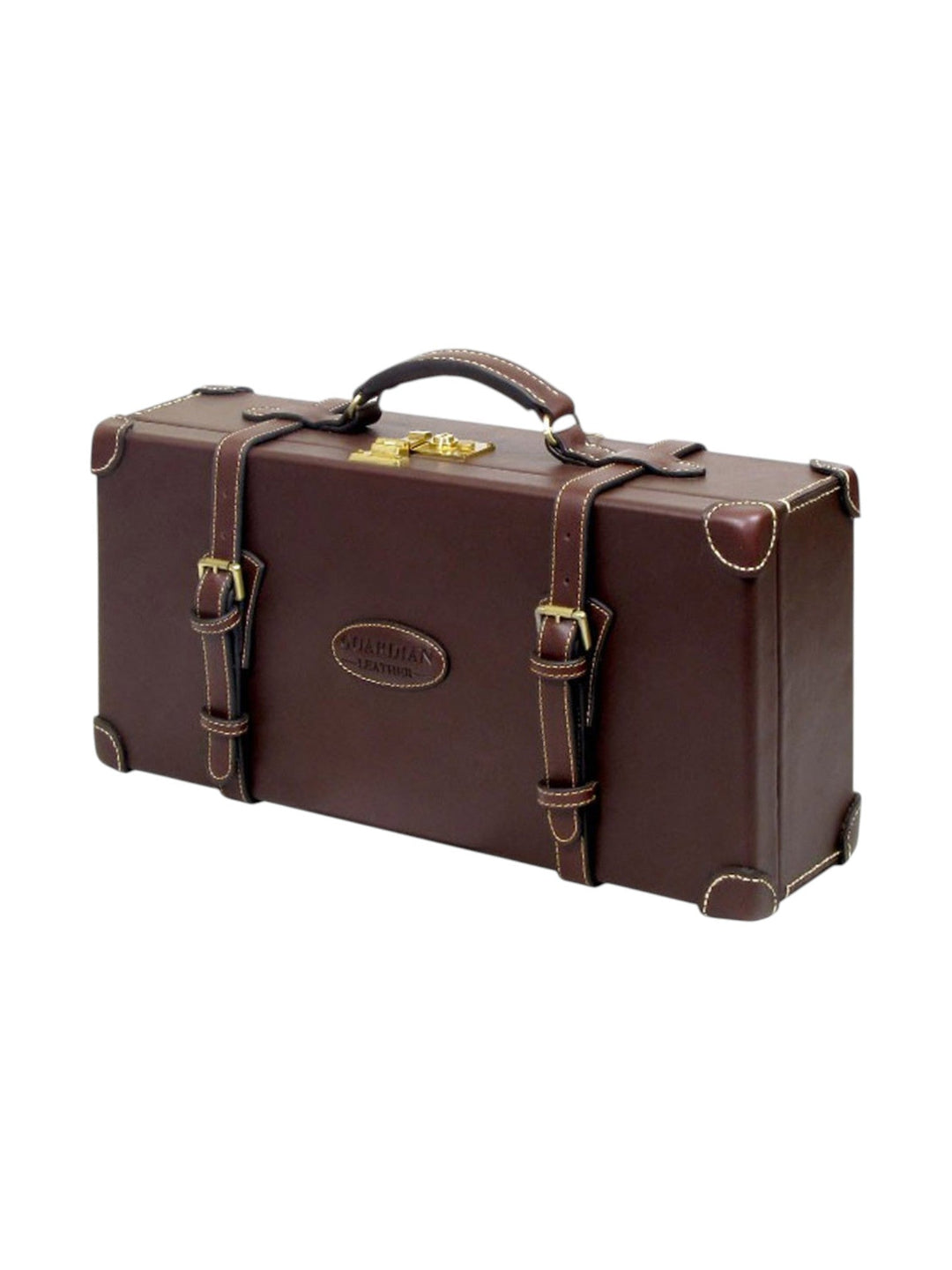 Guardian Gun Slips, Rifle Cases & Shooting Accessories | Bamfords Online