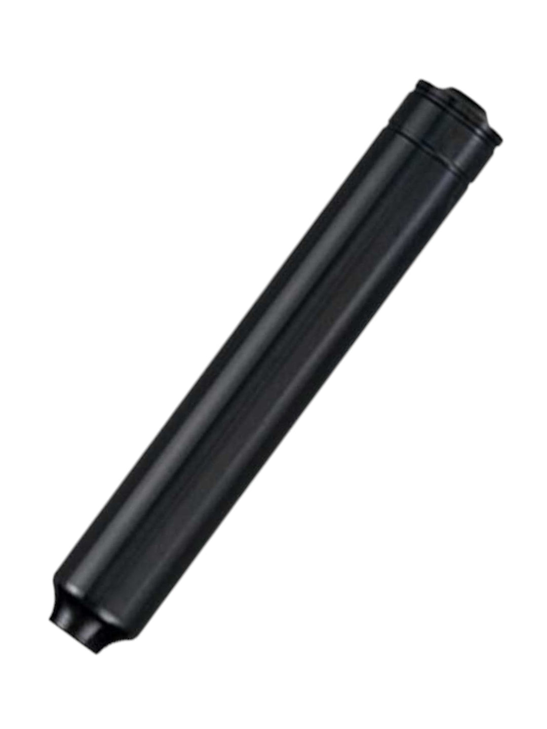 Hatsan Air Rifles, Shooting Accessories & Airgun Equipment | Bamfords Online