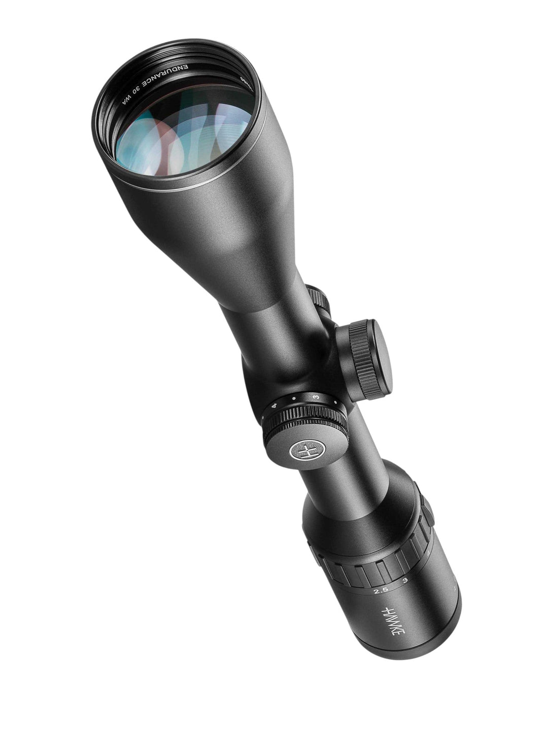 Hawke Scopes