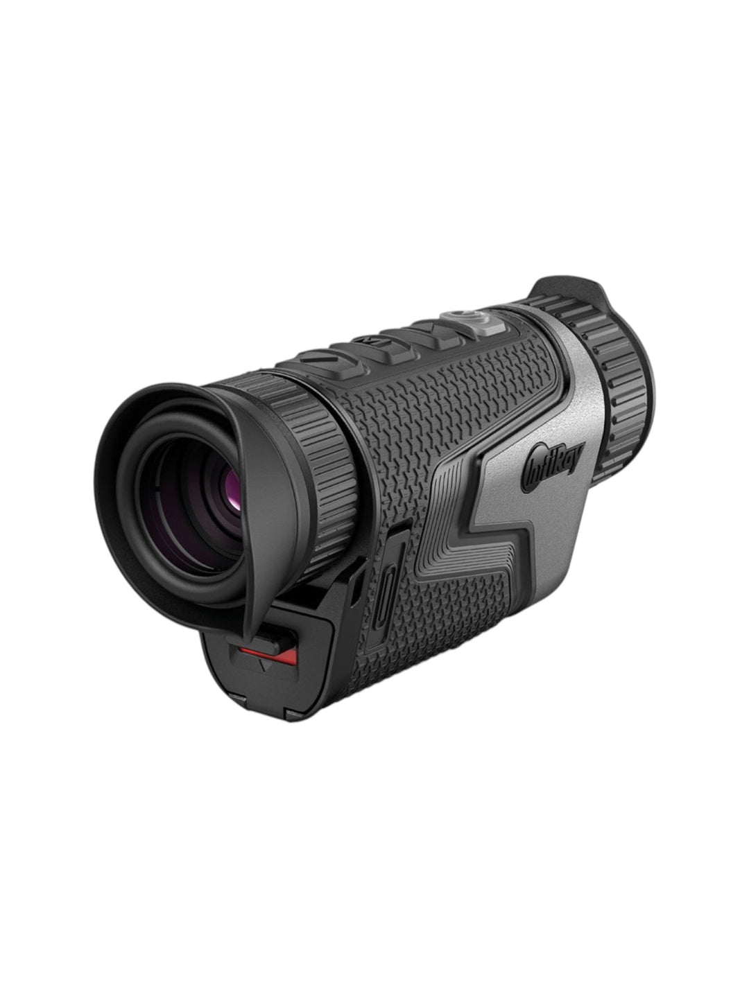 InfiRay Thermal Imaging & Night Vision | Bamfords Online