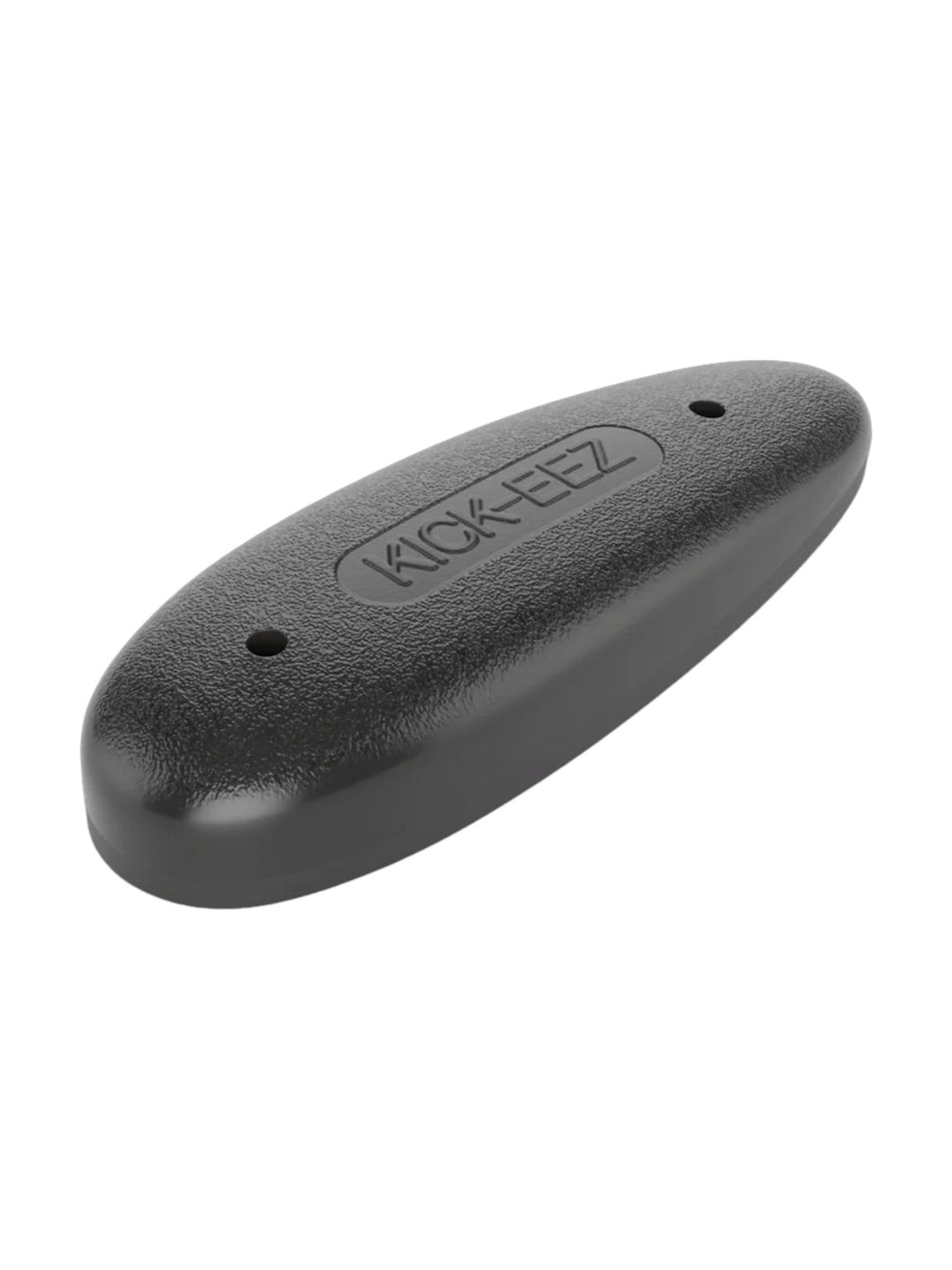 Kick-EEZ Recoil Pads & Shooting Accessories | Bamfords Online
