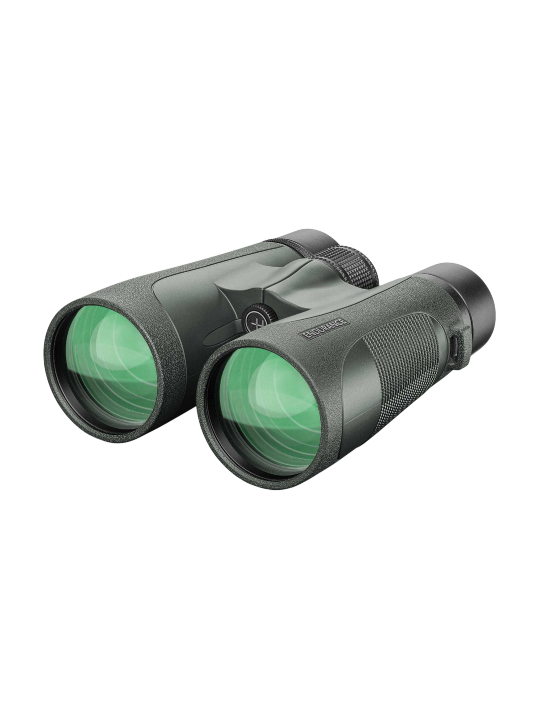 Hawke Binoculars
