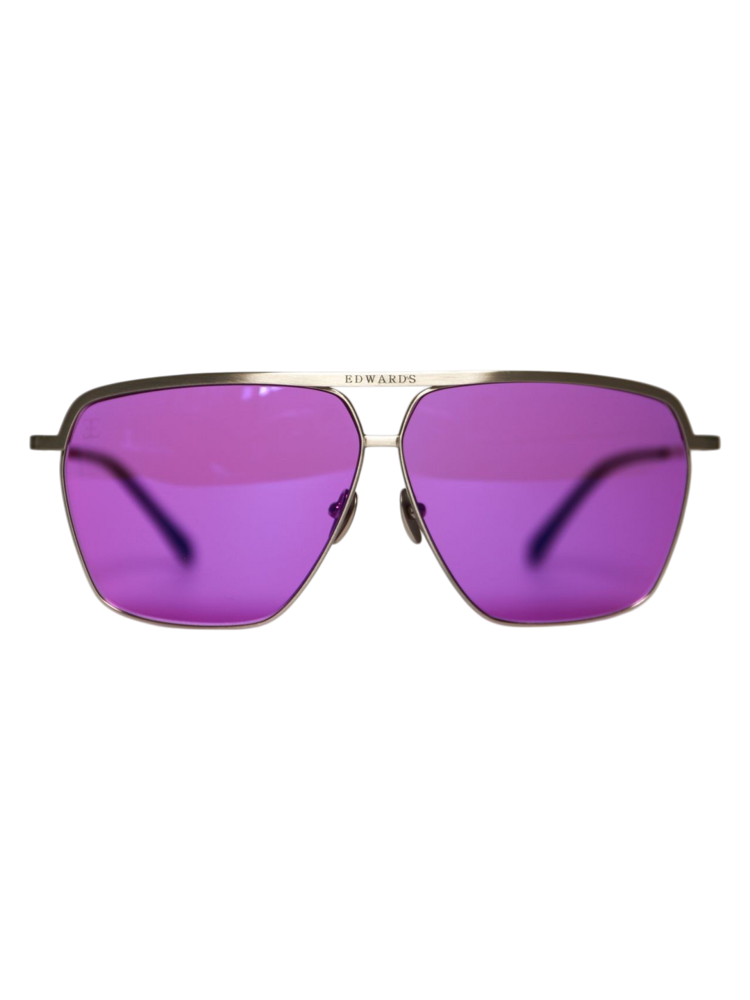 Edwards Eyewear Shooting Glasses & Outdoor Eyewear | Bamfords Online