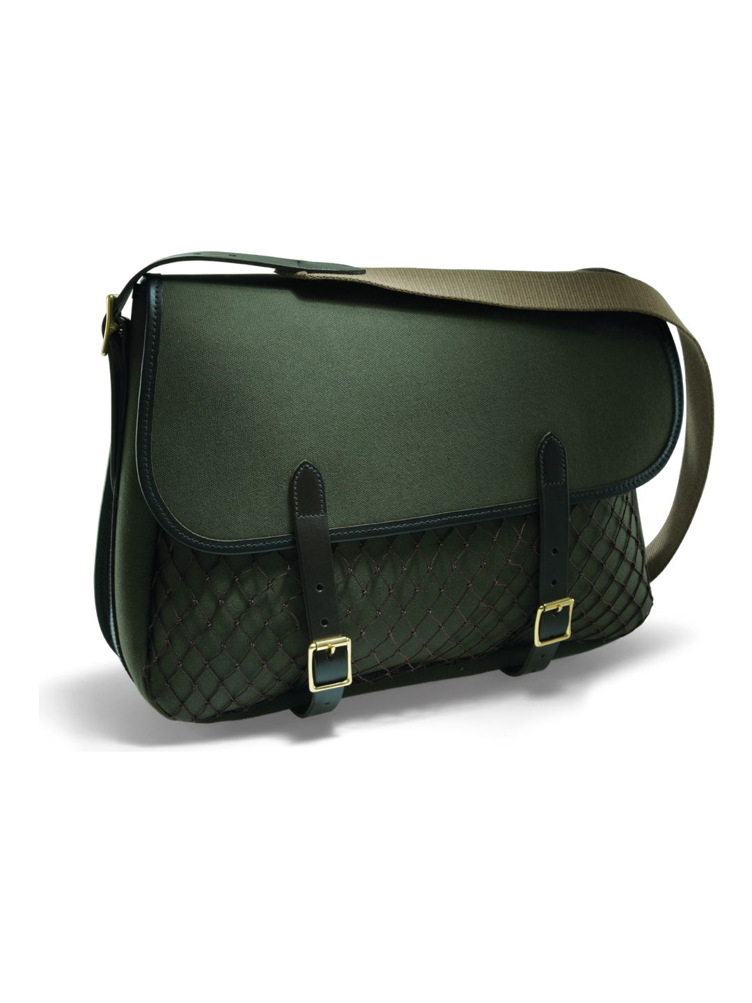 Game Bags, Cartridge Bags & Shooting Accessories | Bamfords Online