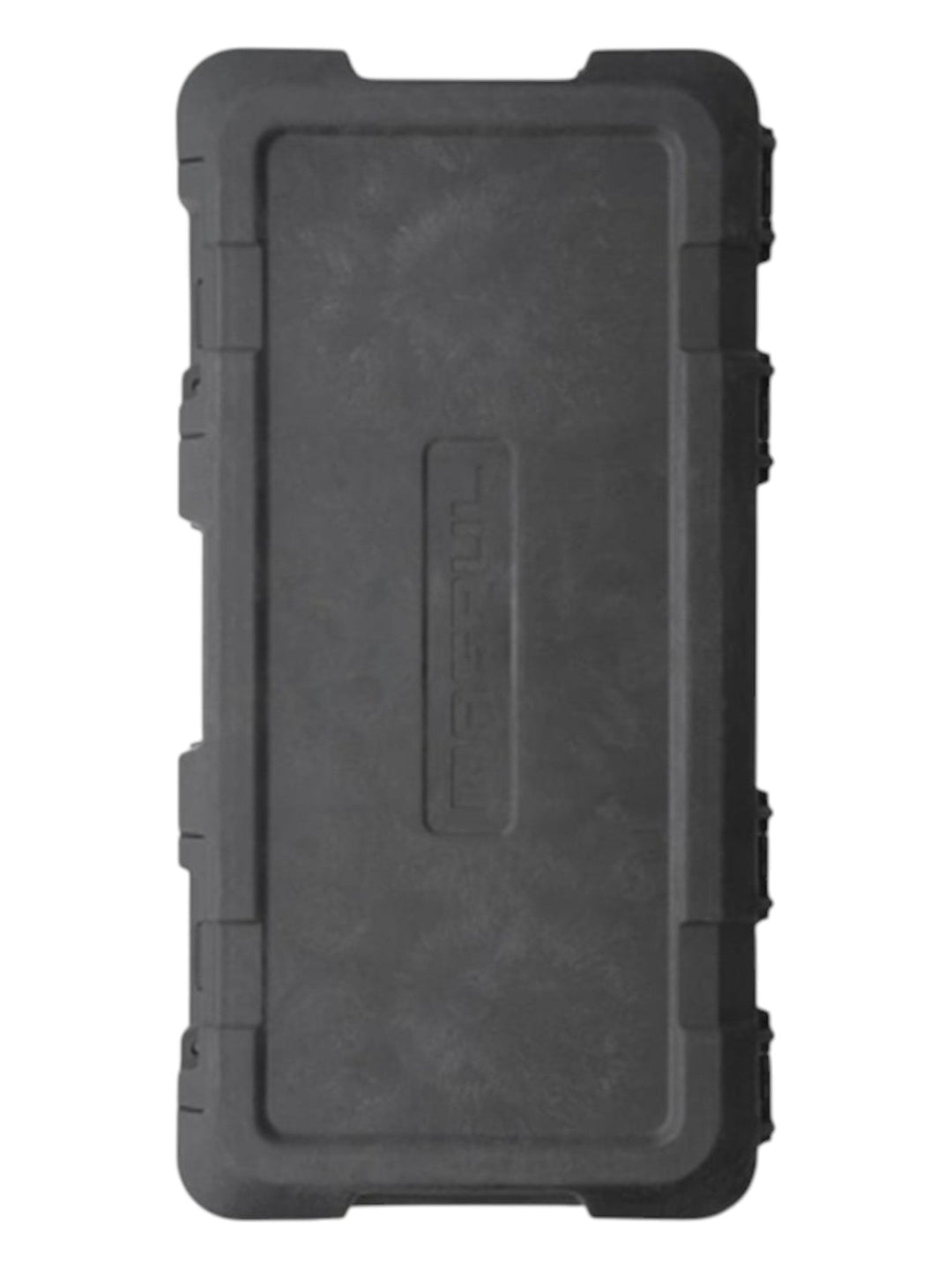 Gun Cases, Rifle Cases & Firearm Protection | Bamfords Online