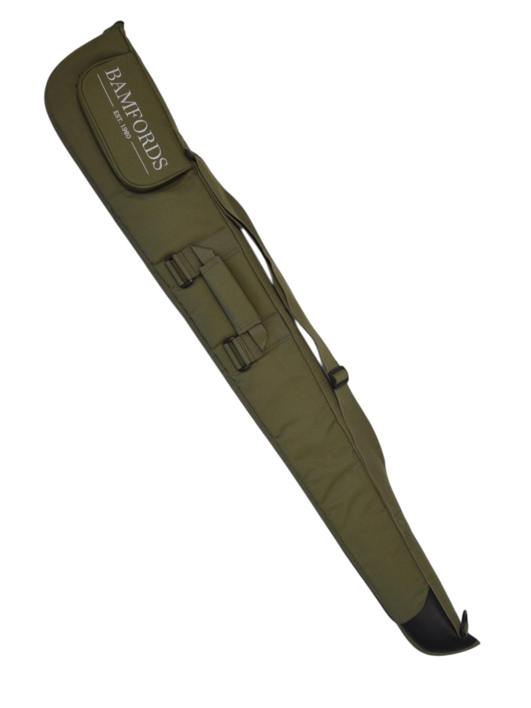 Shotgun Slips, Rifle Slips & Gun Protection | Bamfords Online