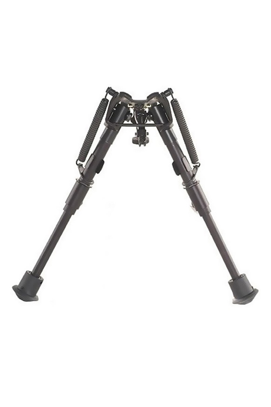 Harris Bipods & Rifle Supports | Bamfords Online