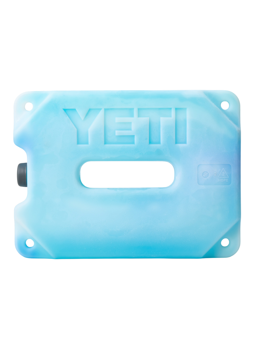 Ice Packs & Cool Packs for Outdoor Use, Shooting & Travel | Bamfords Online