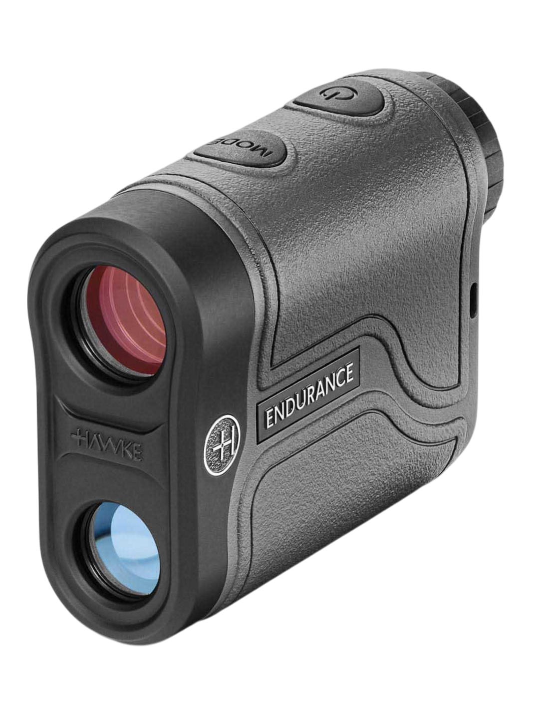 Hawke Laser Range Finders