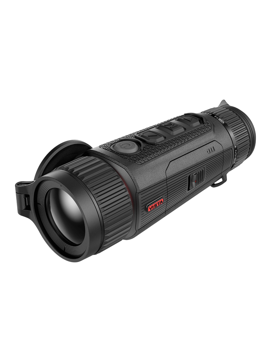 Monoculars, Thermal Monoculars & Outdoor Optics | Bamfords Online