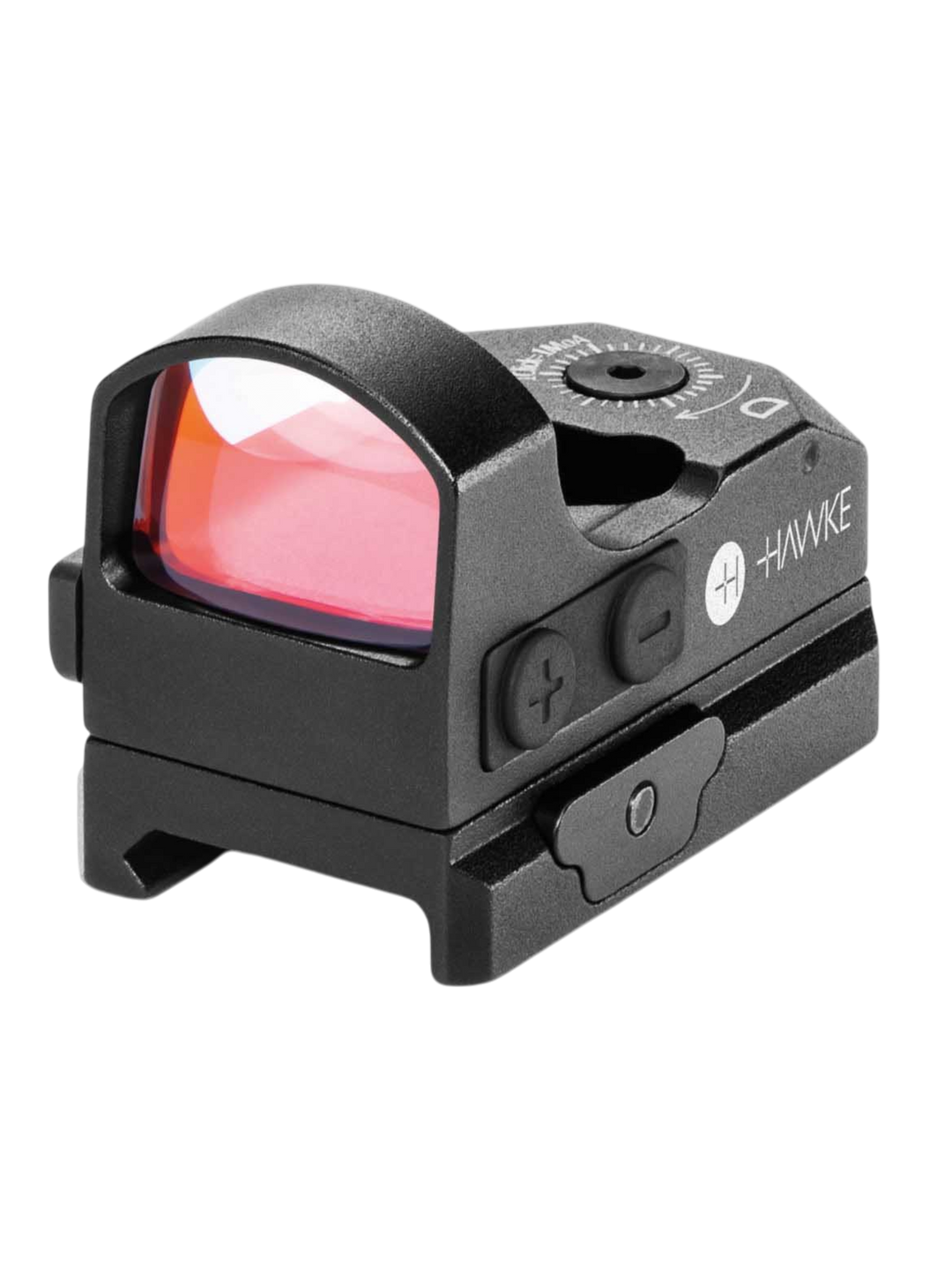 Hawke Red Dot & Reflex Sights