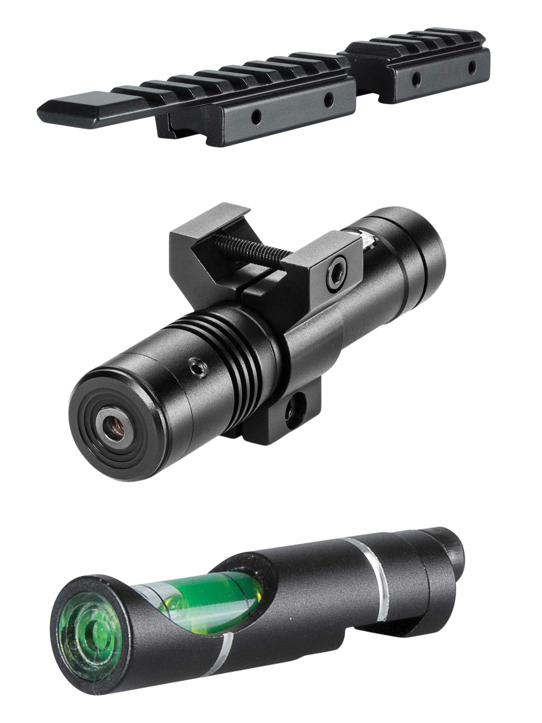Rifle & Air Rifle Accessories | Bamfords Online