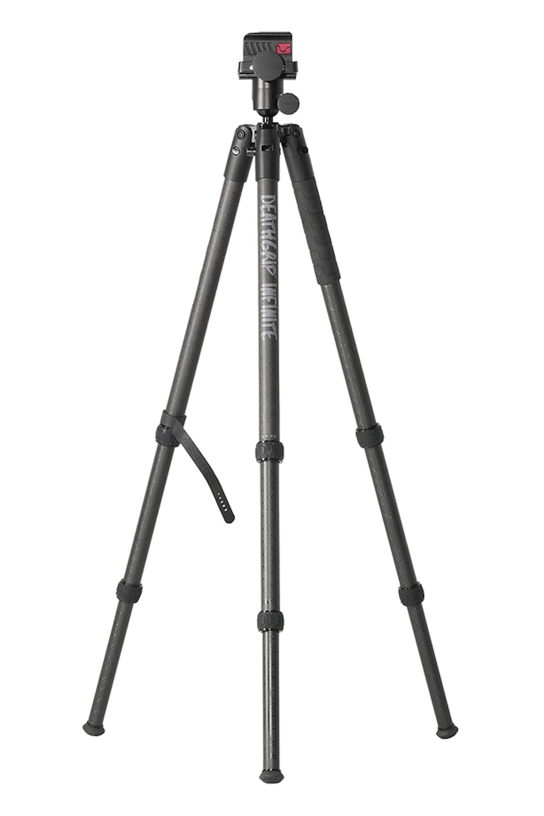 BOG Shooting Sticks, Bipods & Field Accessories | Bamfords Online