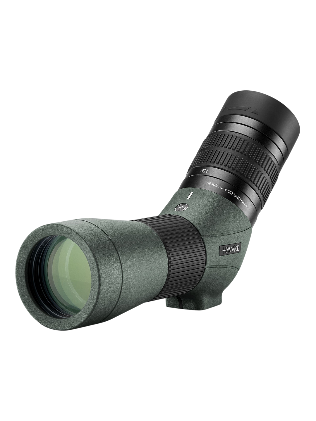 Hawke Spotting Scopes