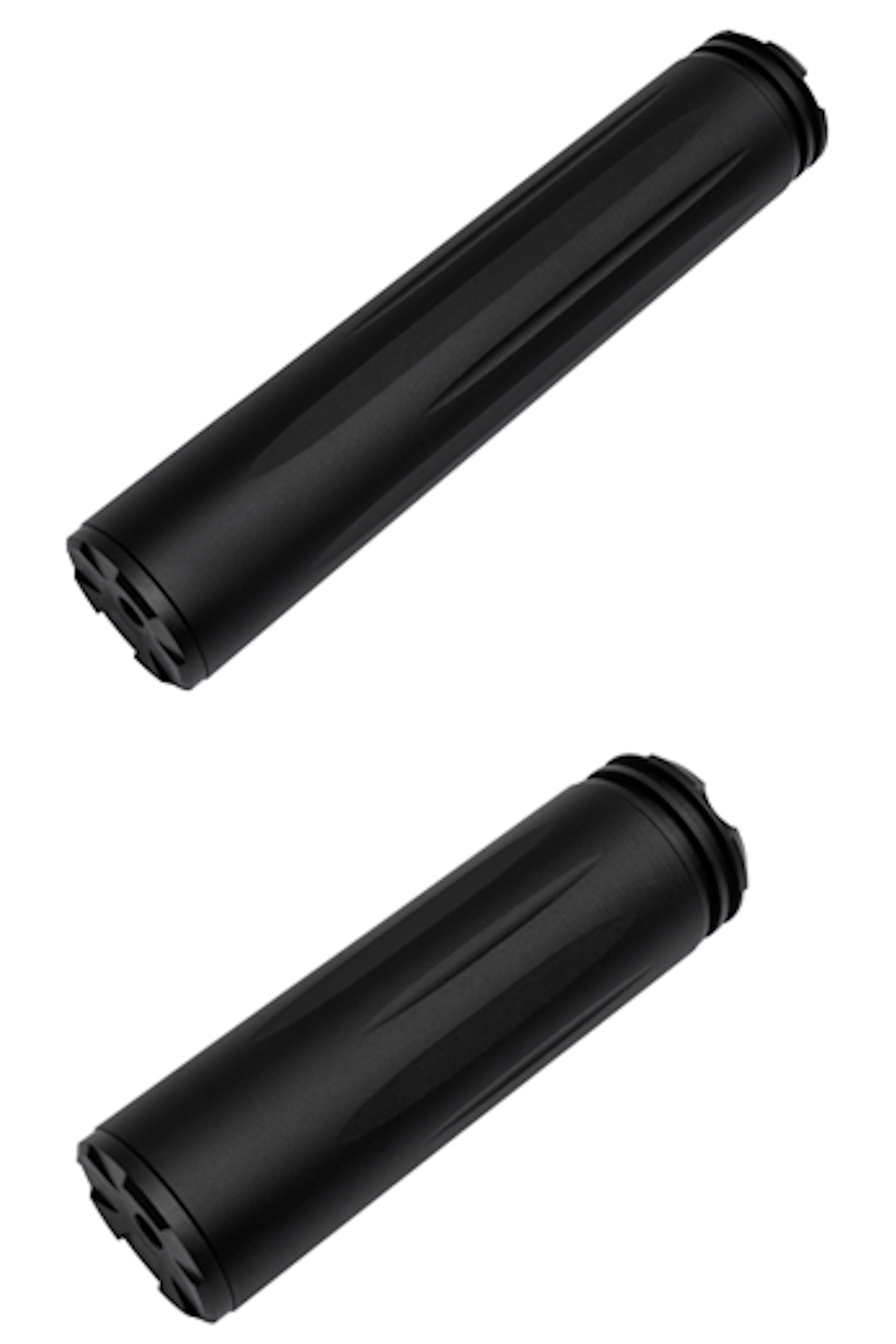 Weihrauch Air Rifle Accessories & Shooting Equipment | Bamfords Online