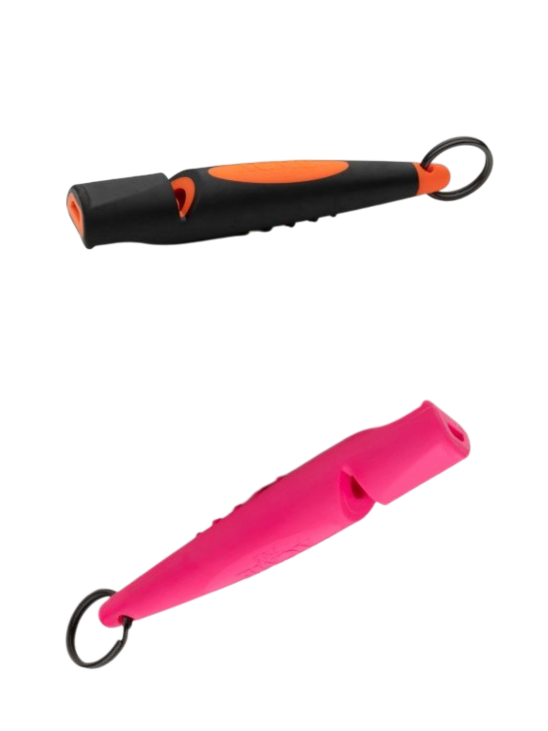 Dog Whistles & Gundog Training Accessories | Bamfords Online