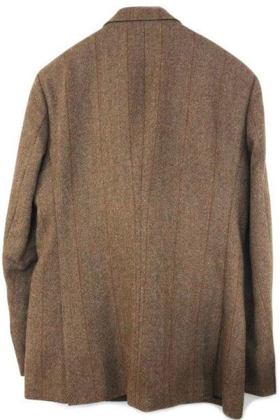 Laksen Mens Balfour Field Sports Jacket