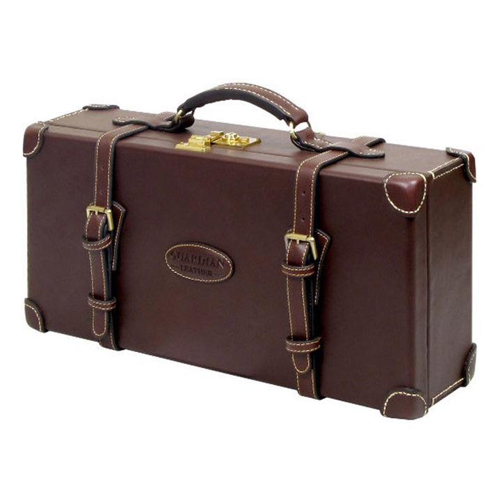 Guardian Canterbury Loaders Case - 300 Capacity