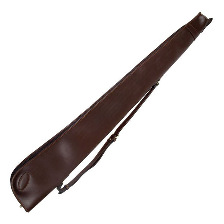Guardian Canterbury Luxian Shotgun Slip