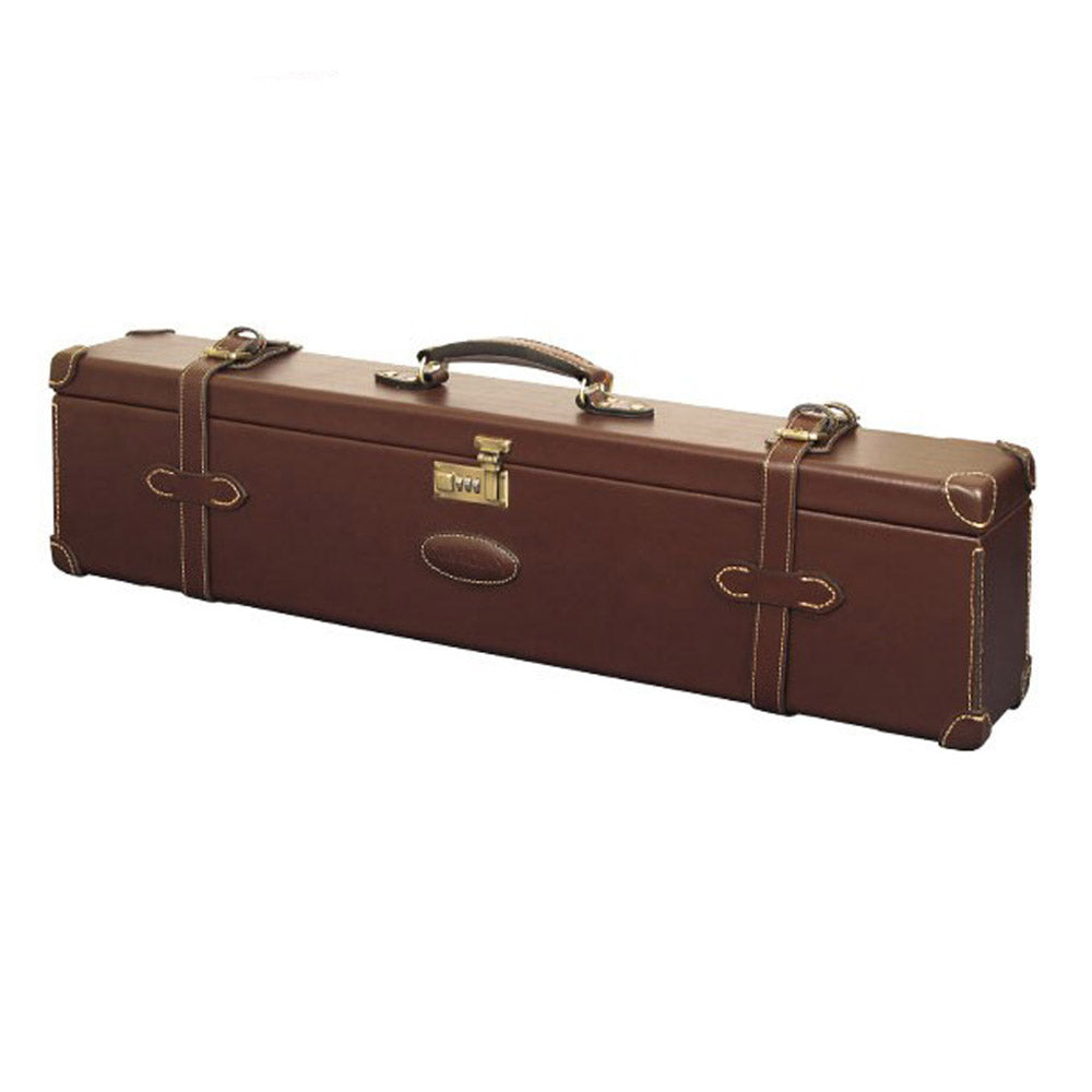 Guardian Canterbury Motor Shotgun Case
