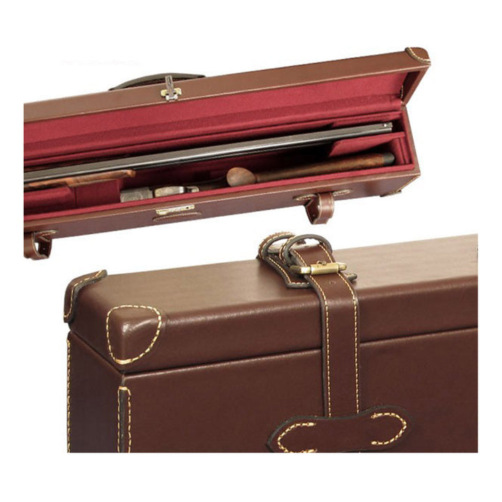 Guardian Canterbury Motor Shotgun Case