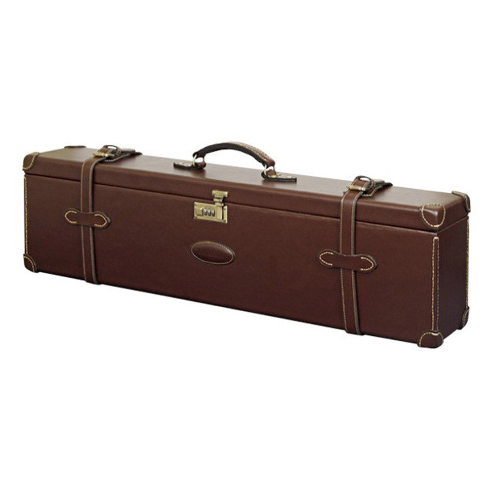 Guardian Canterbury Motor Double Shotgun Case