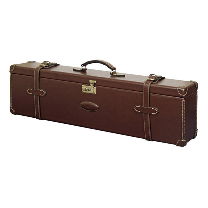 Guardian Canterbury Motor Double Shotgun Case