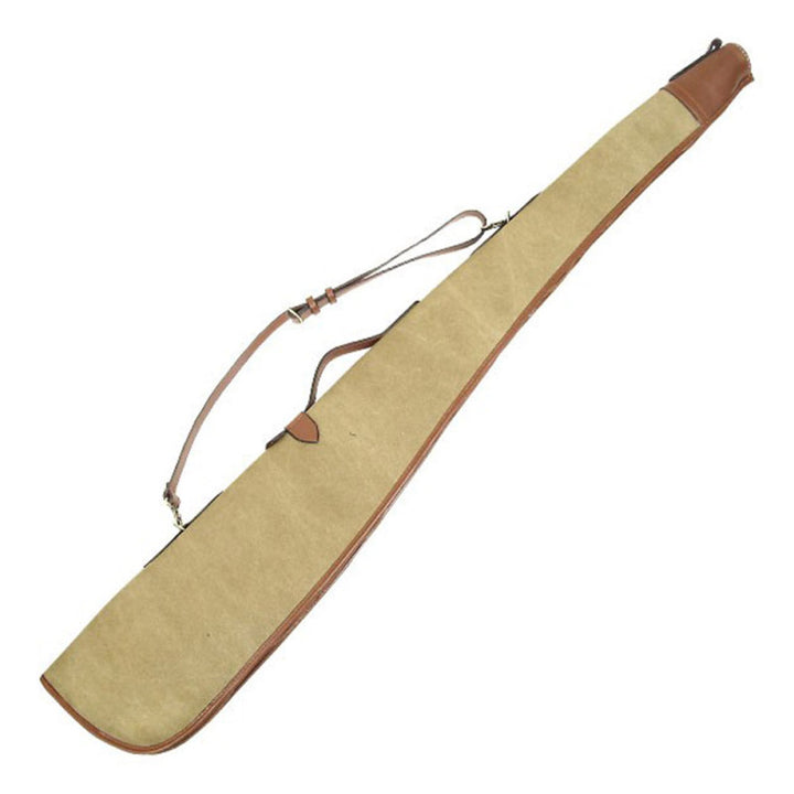 Guardian Heritage Shotgun Slip