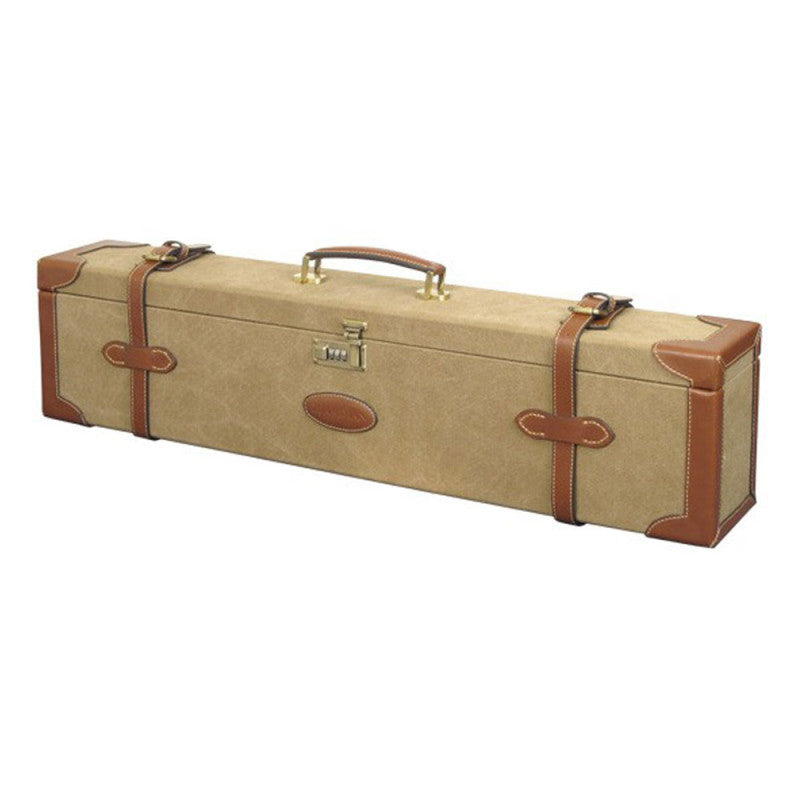 Guardian Heritage Motor Shotgun Case