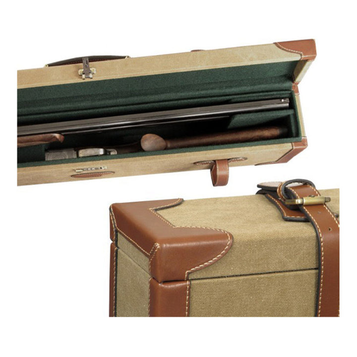 Guardian Heritage Motor Shotgun Case