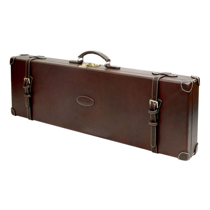 Guardian Canterbury Earls Shotgun Case
