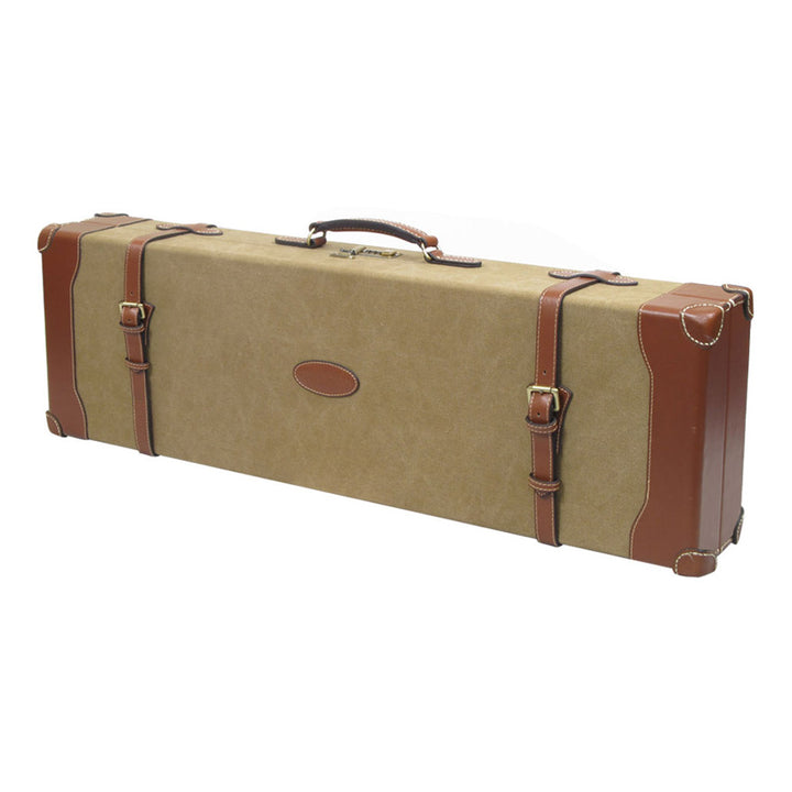 Guardian Heritage Regent Double Shotgun Case
