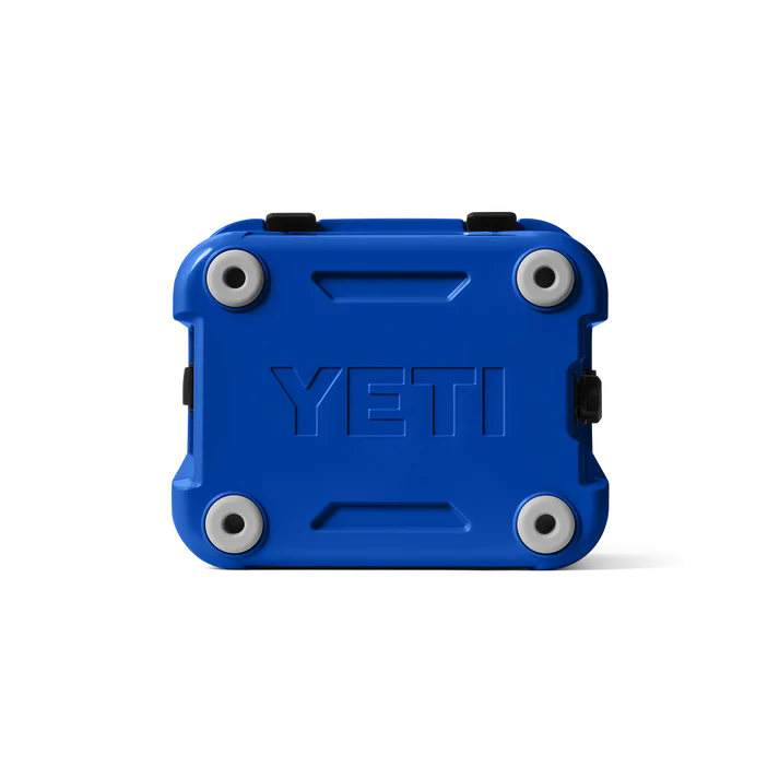 YETI Roadie 24 Cool Box - Royal Blue
