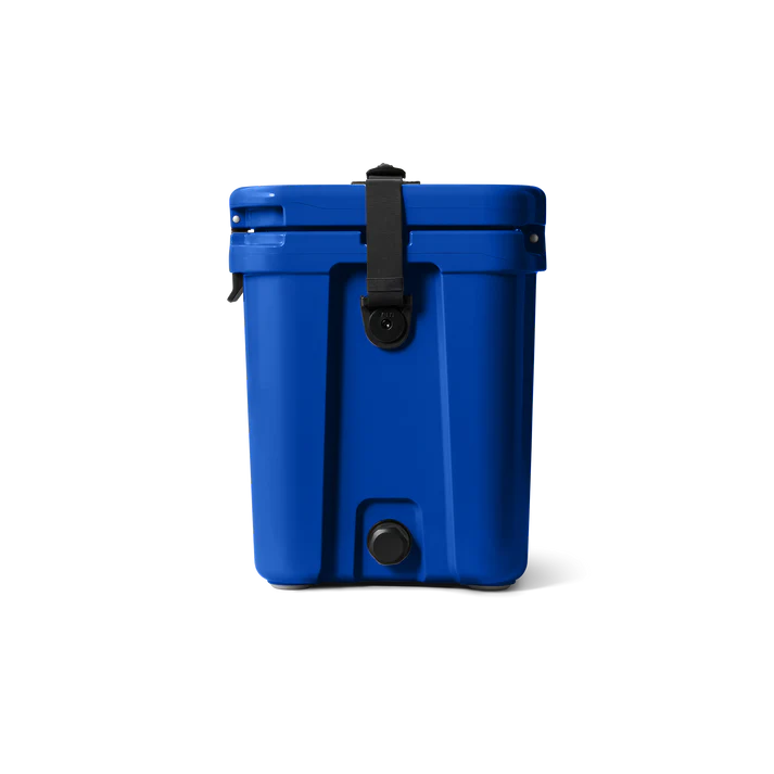 YETI Roadie 24 Cool Box - Royal Blue