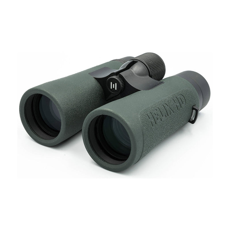 Element Optics 10x42 HD Binoculars