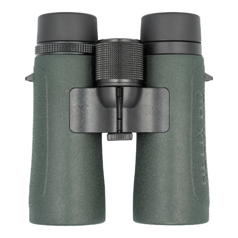 Element Optics 10x42 HD Binoculars