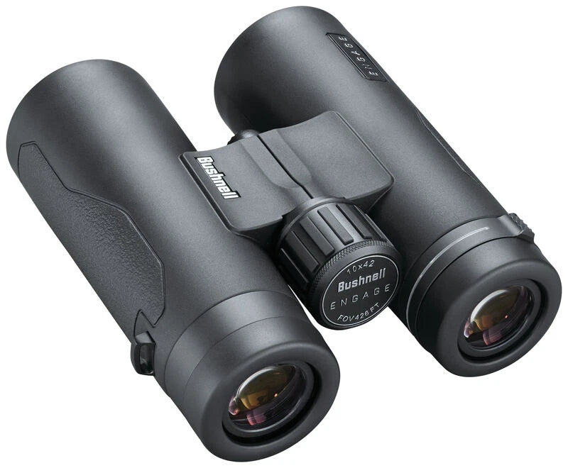 Bushnell Engage Binoculars