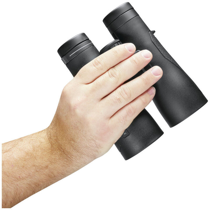 Bushnell Engage Binoculars