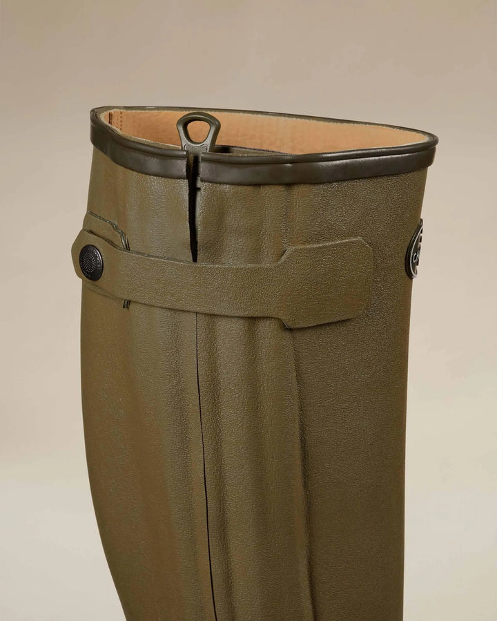Le Chameau Women&