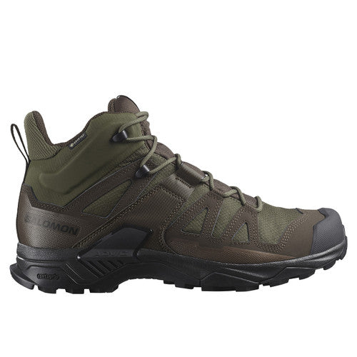 Salomon X Ultra Tracker GTX