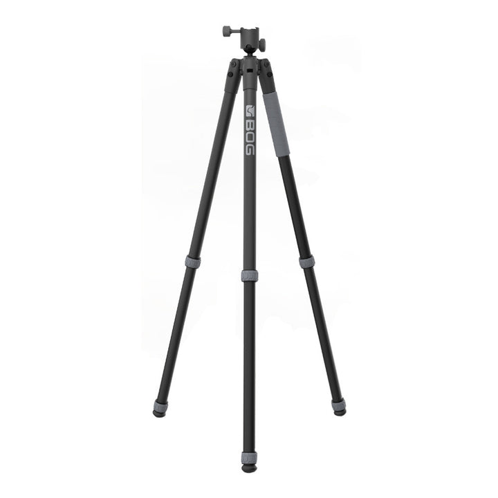 Bog Arca Infinate Tripod Shooting Stick