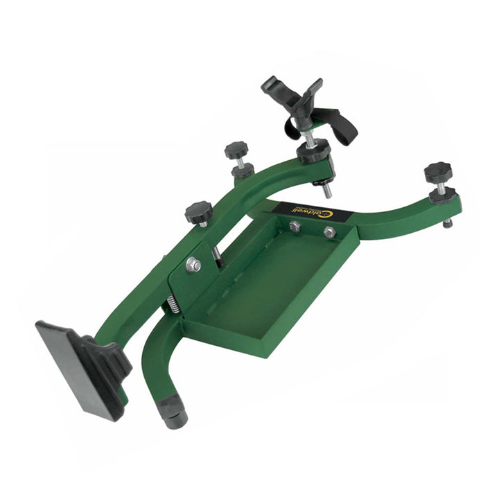 Caldwell Lead Sled Solo Rest