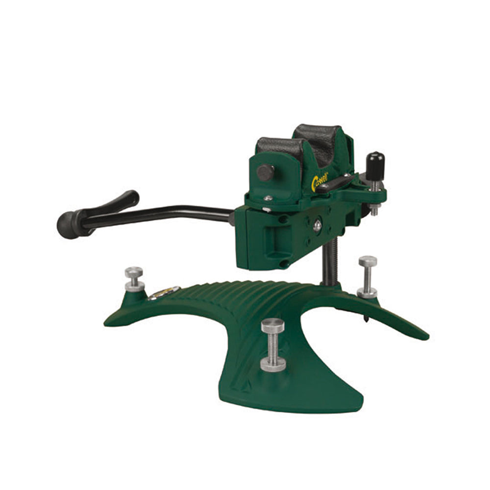 Caldwell Fire Control Front Rest