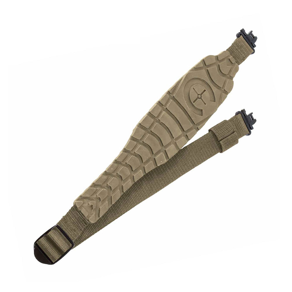 Caldwell Max Grip Sling Black